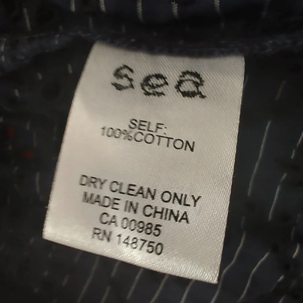 Sea Top - Picture 3 of 6
